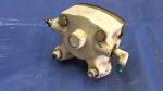 Cleveland - 30-75 - BRAKE ASSY-MAIN GEAR CFP 30-75
